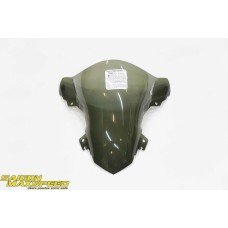 Kính Chắn Gió ZERO GRAVITY Corsa BMW S1000RR (chính hãng)